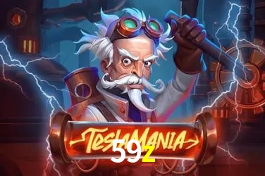 Fundamentos Matemáticos - Teoria dos Jogos e Probabilidade